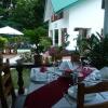 Отель Tannette Villa, фото 20