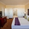 Отель Avani Windhoek Hotel & Casino, фото 13