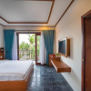 Отель CIC Hoi An Villa, фото 20