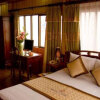 Отель Trung Nam Hotel - Nguyen Truong To, фото 3