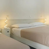Отель Poseidonia Rooms, фото 5