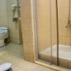 Отель Travellerinn hotel apartment ( Family Only ), фото 27