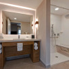 Отель Homewood Suites by Hilton Eagle Boise, фото 6