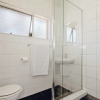 Отель Vetho 1 Apartments OR Tambo Airport, фото 17