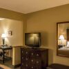 Отель Holiday Inn Express Cincinnati North - Monroe, an IHG Hotel, фото 5