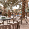 Отель Kasbah Hotel Xaluca Arfoud, фото 13