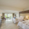 Отель Moon Palace The Grand Cancun - All-inclusive, фото 3