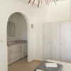 Отель Apartments Maria, фото 15
