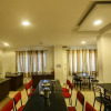 Отель Flagship 32740 Kb Residency, фото 10