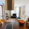 Отель ROYAL BEACH private apartment, фото 14