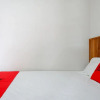 Отель Belfia Home by RedDoorz, фото 4