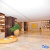 Отель Ji Hotel (Xining Haihu New Area), фото 38