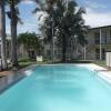 Отель Ocean Breeze Units, фото 3