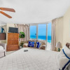 Отель Top of the Gulf 825, фото 5