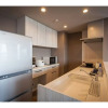 Отель Kariyushi Condominium Resort Chatan ROUTE58, фото 5