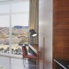 Отель Hilton Riyadh Hotel & Residences, фото 16