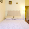 Отель Apartment With one Bedroom in Roma, With Enclosed Garden and Wifi, фото 3