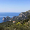 Отель Villa Ligea in Sant Agata sui Due Golfi, фото 22