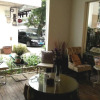 Отель Twenty Thirty Fourth Inn, фото 11