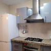 Отель Apartment with 3 Bedrooms in Cardona, with Wonderful City View, Enclosed Garden And Wifi, фото 9