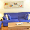 Отель Flat 4 bedrooms 1 bathroom - Athens, фото 2
