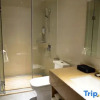 Отель City Comfort Inn Zhongshan Shiqi Subdistrict Daxin, фото 28