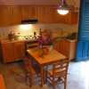 Отель Agriturismo Hibiscus, фото 16