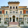 Отель Villa Borghesi, фото 1