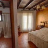 Отель Casa Rural Tía Tomasa, фото 7