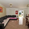 Отель Entire Villa in Albufeira, фото 15