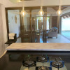 Отель Villa With 2 Bedrooms In Grand Baie With Private Pool Enclosed Garden And Wifi, фото 4