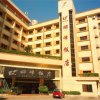 Отель Guilin Lifeng Hotel, фото 21