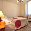 Отель Apartment with 2 Bedrooms in Avignon, with Wifi - 40 Km From the Slopes, фото 4