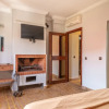 Отель Private Villa In Center, фото 3
