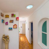 Отель Maggic Home Panoramica, фото 10