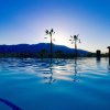Отель Homewood Suites by Hilton Cathedral City Palm Springs, фото 11