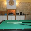 Отель Zlato - With Pool - SA5 Maslina, фото 13