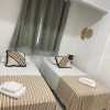 Отель Cumbuco Residencial Dunas Beach Apt 203, фото 8