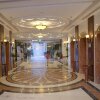 Отель Emaar Royal Hotel Al Madina, фото 13