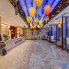 Отель Dongyi meisu Theme Hotel, фото 5