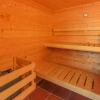 Отель Luxurious Holiday Home in Mittersill With Sauna, фото 13