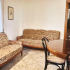 Отель Iris2, фото 4