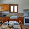 Отель All Season Lovely Seafront Cottage, фото 16