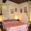 Отель La Capanna Di Sovestro, фото 3