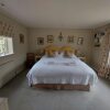Отель Rectory Farm Annexe, фото 2