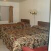 Отель Shore Winds Motel, фото 4