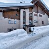 Отель Chesa Aruons 21 - St. Moritz, фото 10