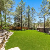 Отель Sinagua Heights Flagstaff 4 Bedroom Home by RedAwning, фото 23