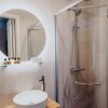 Отель Townhouse17, фото 10