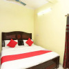 Отель OYO 22897 Mangalam The Guest House, фото 6